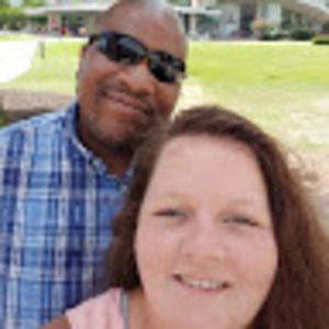 Meet your Posher, Misty